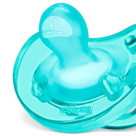 burberry pacifier|nipple shaped pacifier.